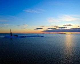 Relationship counsellor - Fleet, Hampshire - Sally Hastings Counselling - Anxiety Relationship counsellor - Fleet, Hampshire - Sally Hastings Counselling - Anxiety