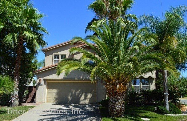 Lincoln Tiner Property Management