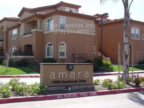 Natomas Property Gallery