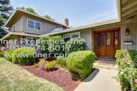 Carmichael Property Managers Tiner Properties