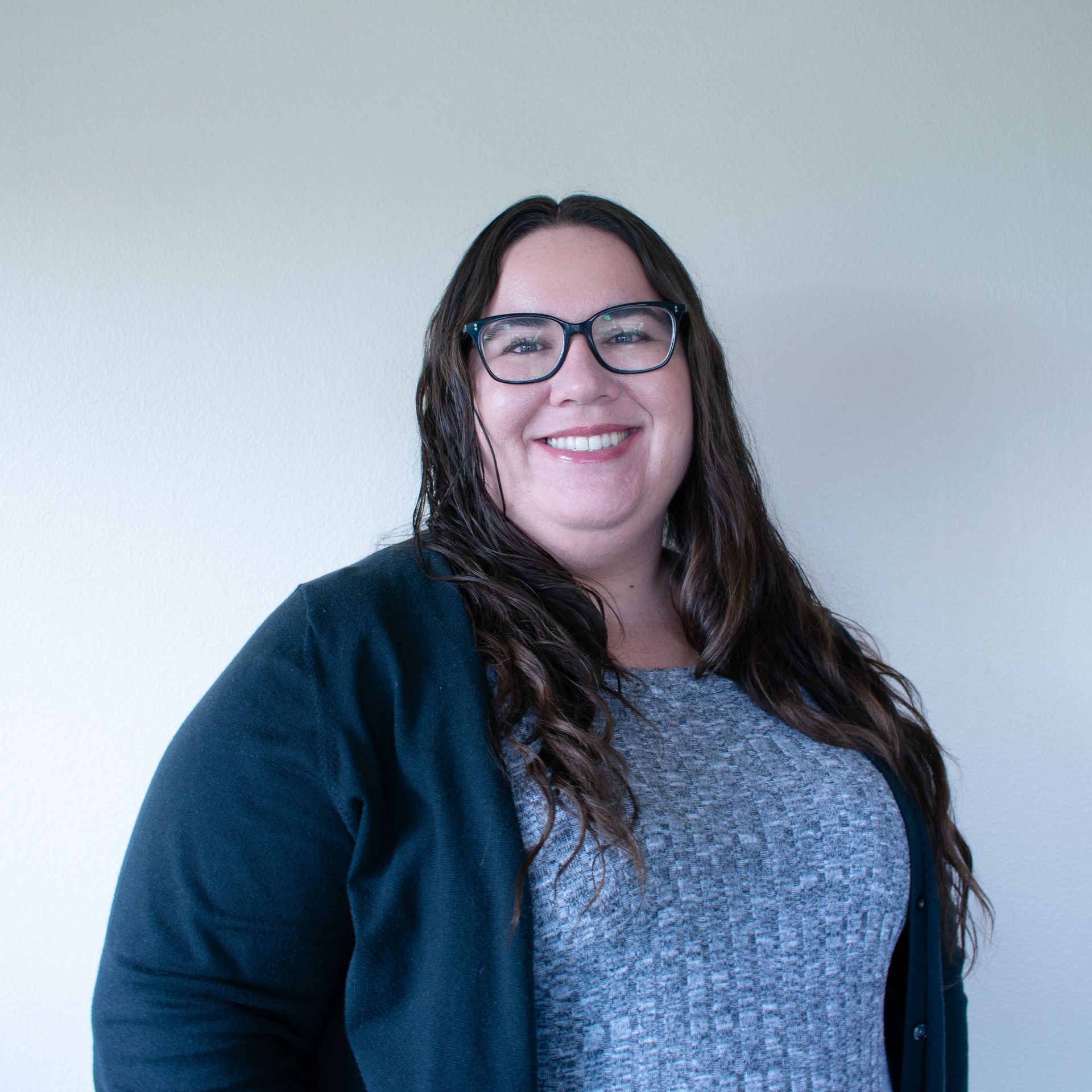 Roselyn McCarty bio image