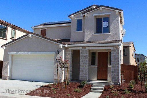 Natomas Property Gallery