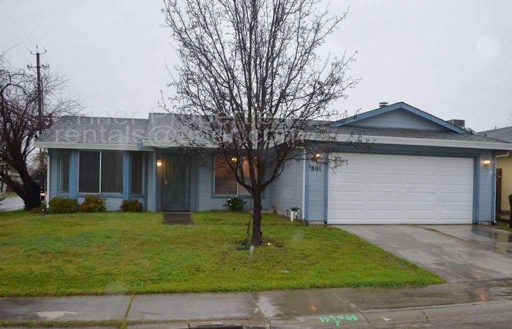 Natomas Property Gallery