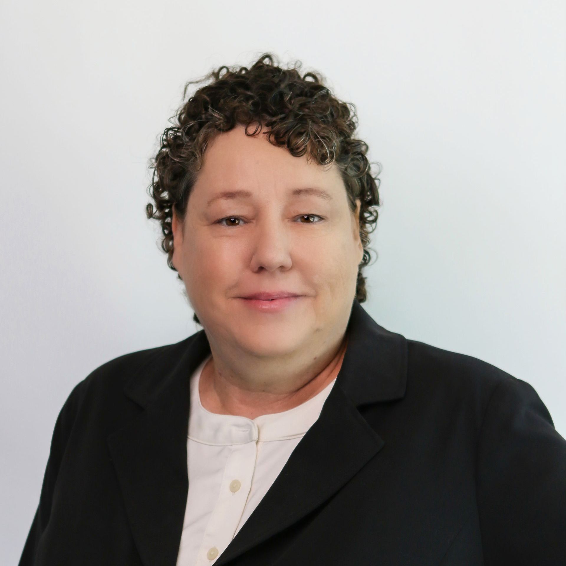 Susan Runkle Bio Photo