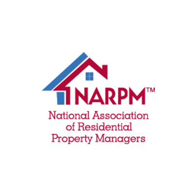 National Association of Residential Property Managers