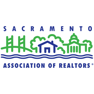 Sacramento Association of Realtors