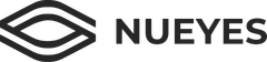NuEyes  NuEyes