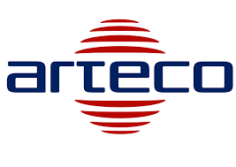 Logo Arteco