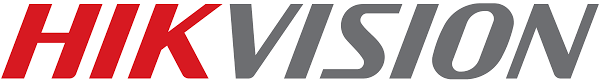 Logo HikVision