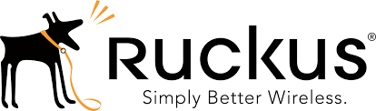 Logo  Ruckus