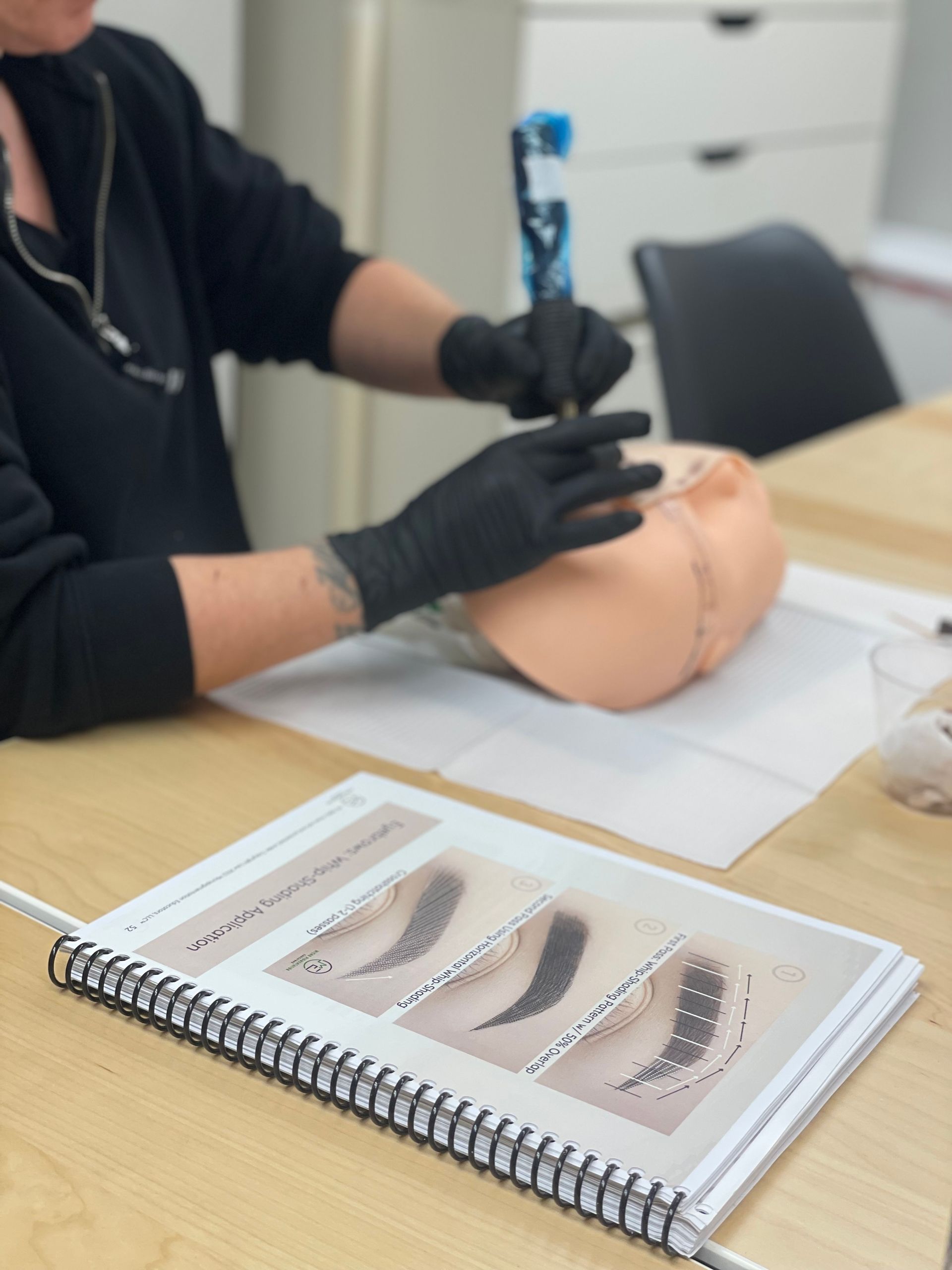 Trainer Bundle (Pack of 4): 