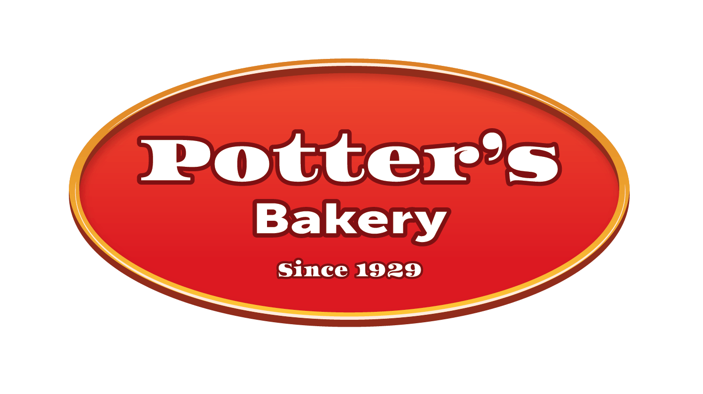Potters Bakery