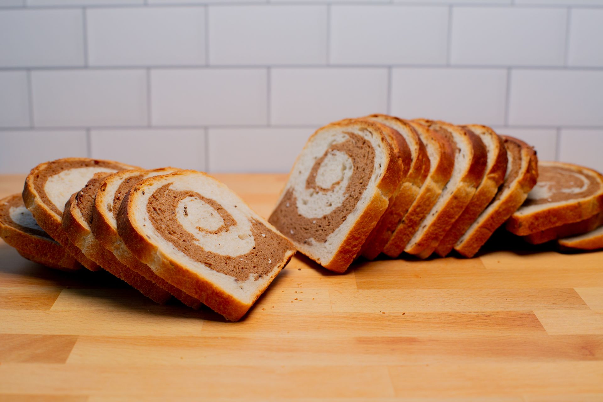 potters bakery traverse city michigan image