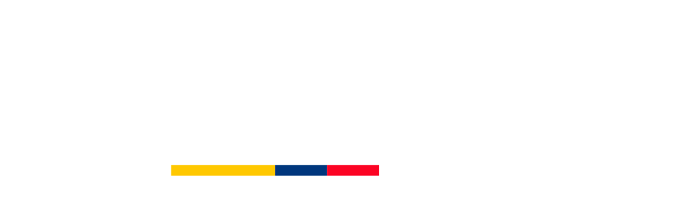 Logo de SuperTansporte