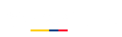 Logo de SuperTansporte