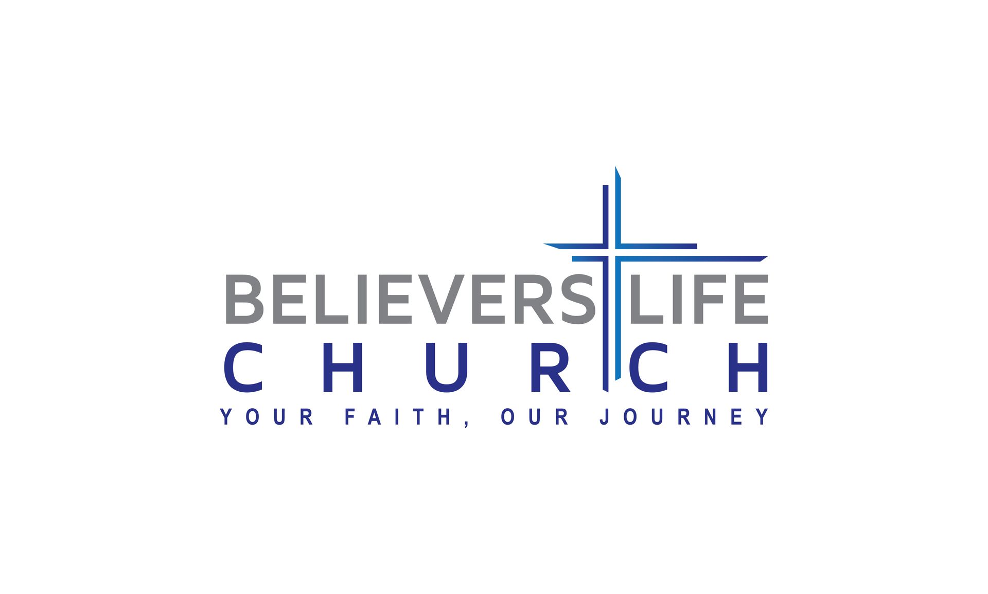 One In Christ Gathering Friday, June 13  Join us for an encouraging evening designed to strengthen and enrich marriages through connection, conversation, and biblical encouragement. Couples are invited to come grow, fellowship, and move forward together in Christ.  Click below to register and reserve your spot.