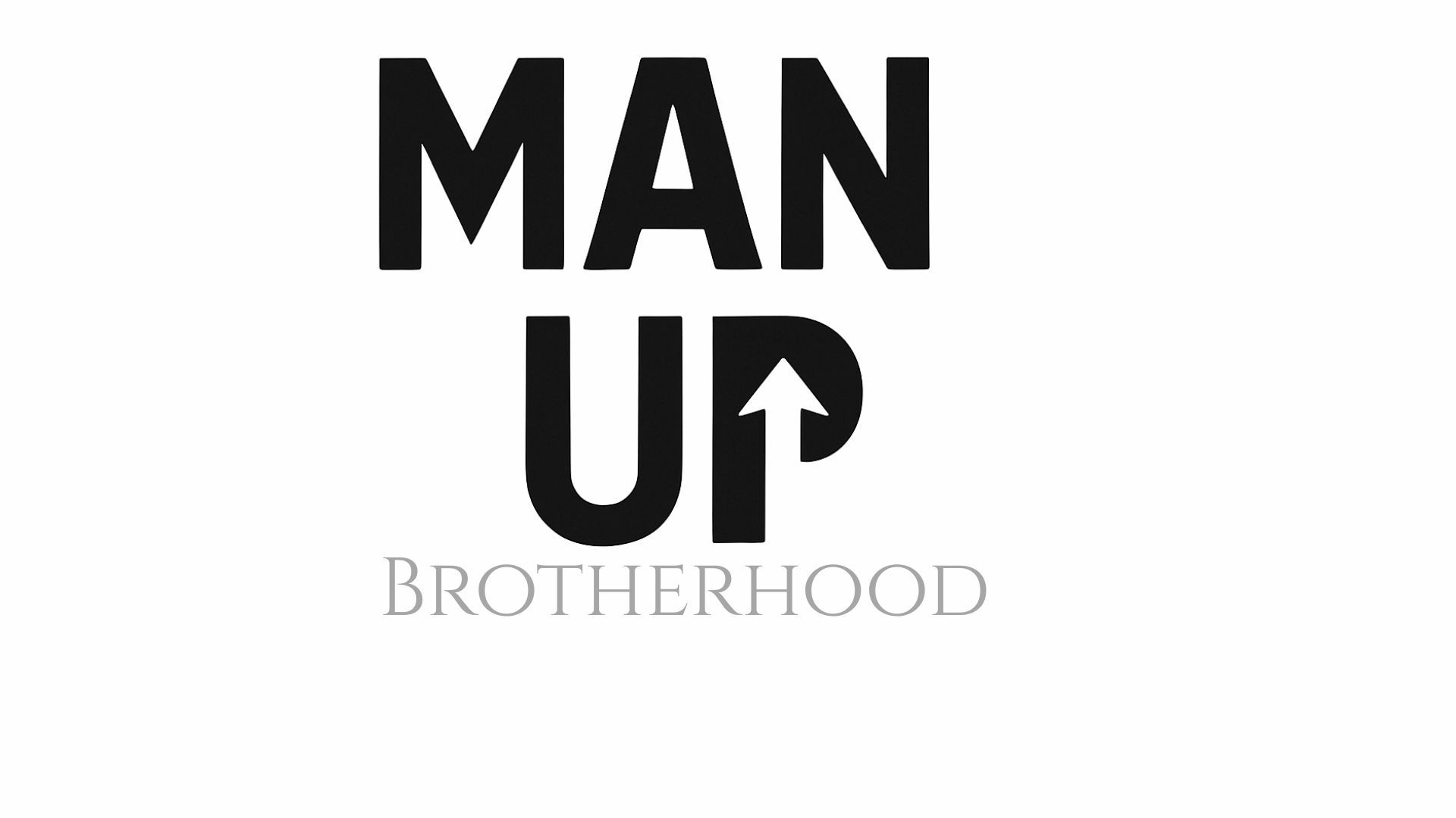 A logo for a church called believers life church