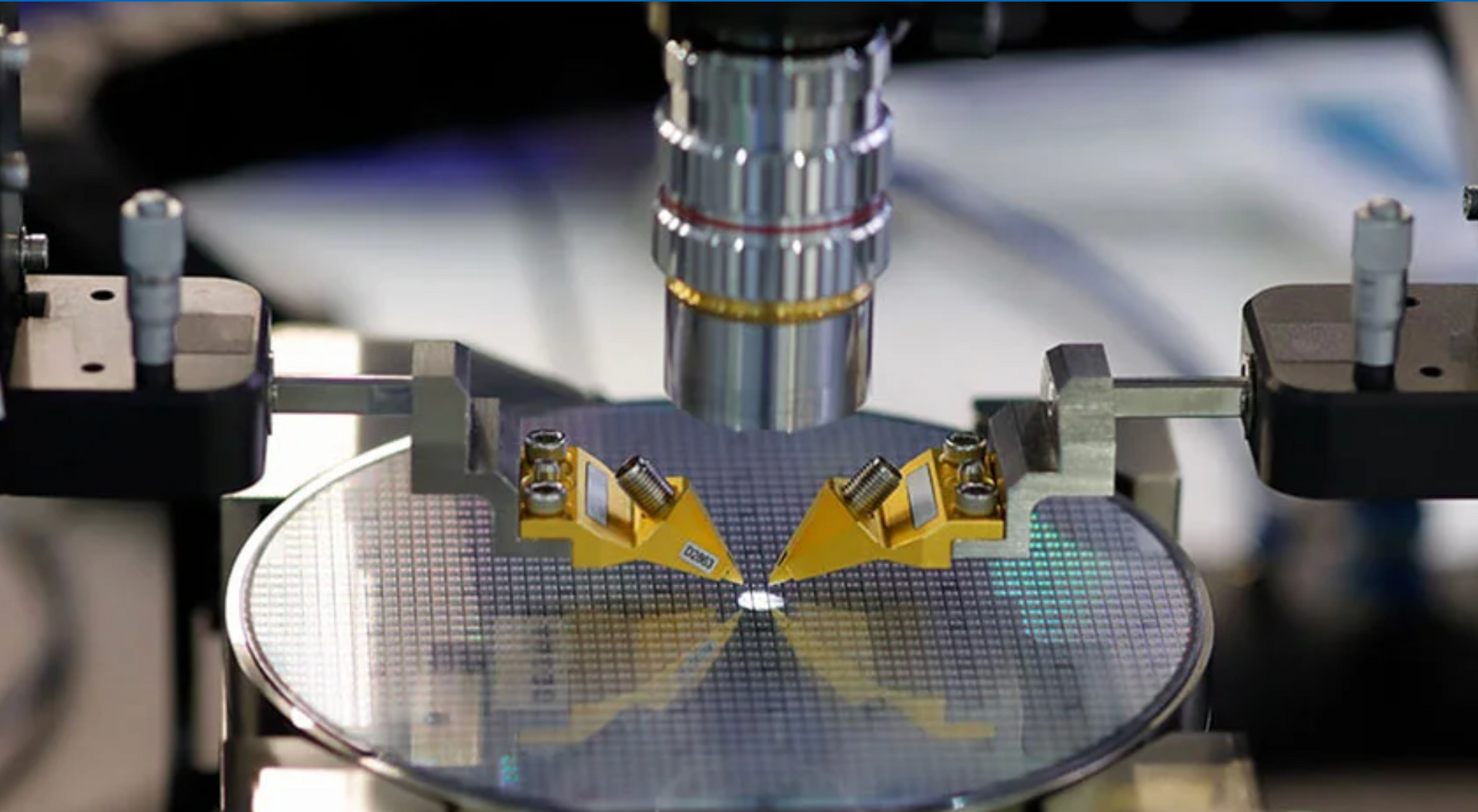 cutting-edge solutions in tooling and assembly techniques,