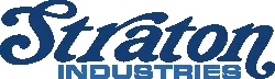 Straton Industries Logo