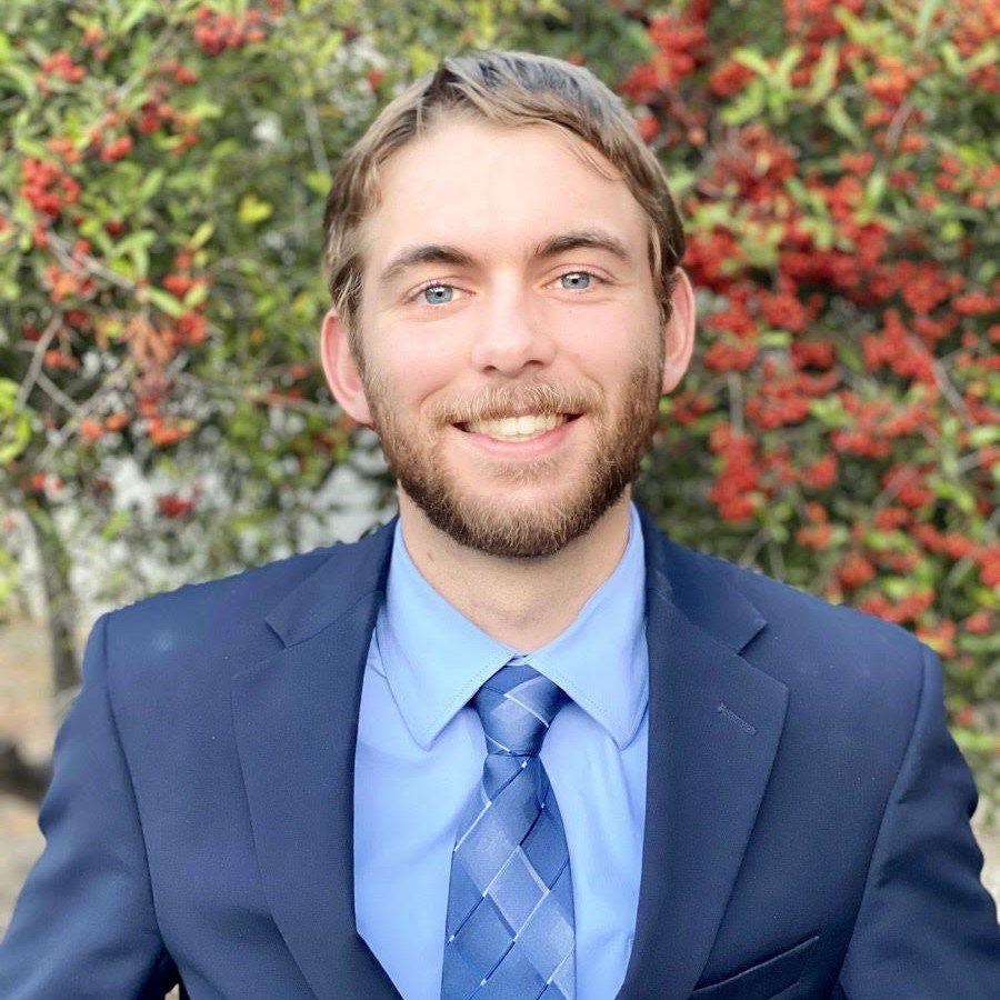 About Us Bobby and Afton Real Estate Sacramento Real Estate