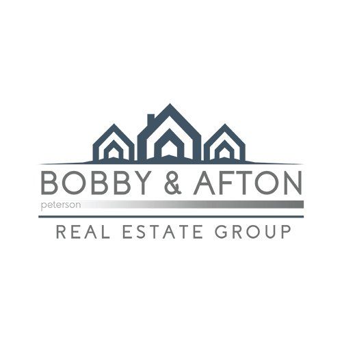 Bobby and Afton Real Estate Sacramento Real Estate