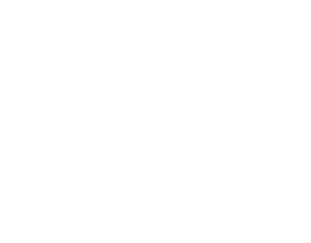 A black and white logo for frazier & son funeral and cremation services.