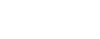 Salple