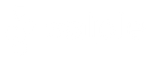 Salple