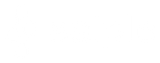 Salple