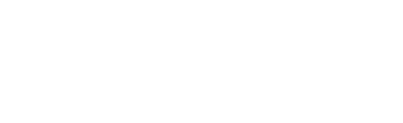 The Ship Inn, Wokingham | Logo