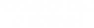 The Ship Inn, Wokingham | Logo