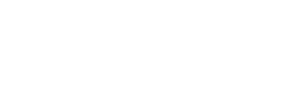 The Ship Inn, Wokingham | Logo