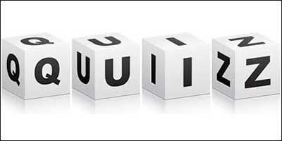 The Ship Inn, Wokingham | Quiz Night