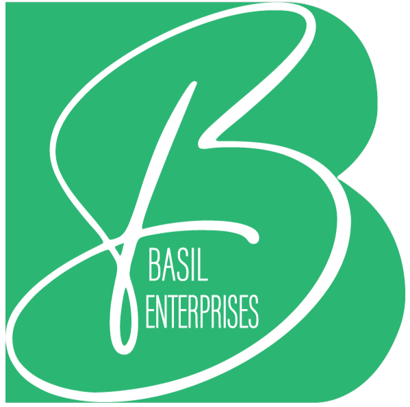 Basil Mobile Apostille and Notary Service