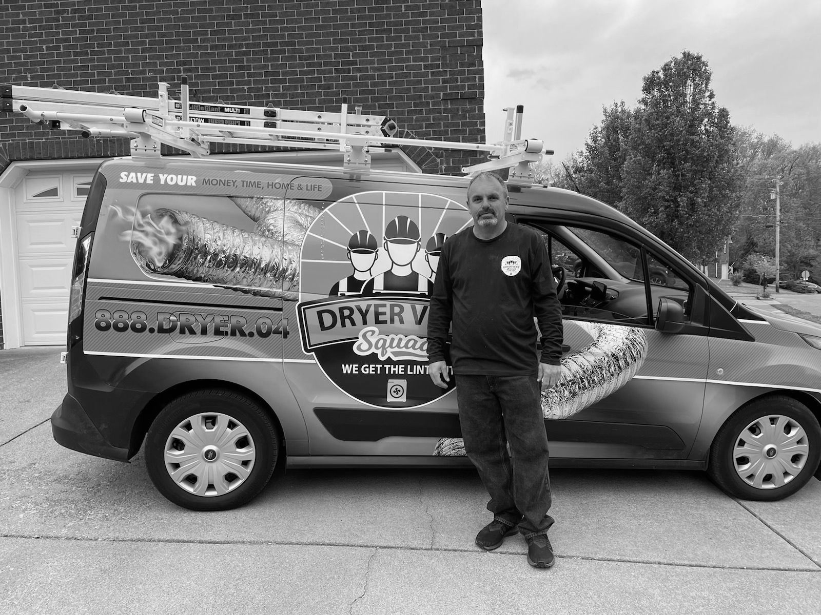 Why Professional Maintenance Protects Your Home