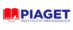 Escuela biling e en Morelia INSTITUTO PEDAG GICO PIAGET