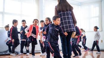 Escuela biling e en Morelia INSTITUTO PEDAG GICO PIAGET