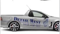 Mobile Car Detailing