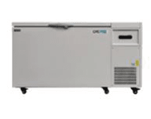 Chest Freezer Model DW-65W520