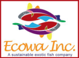 Ecowa Inc.