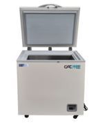 Chest Freezer Model DW-65W120