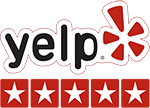 yelp-Review