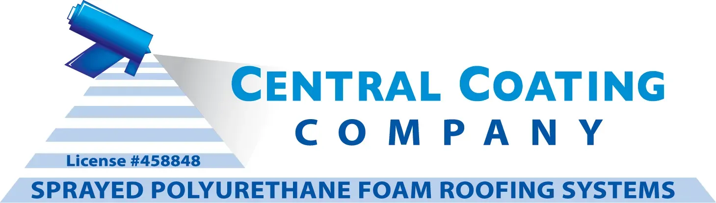 Central Coating Company