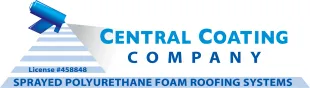 Central Coating Company Central Coating Company