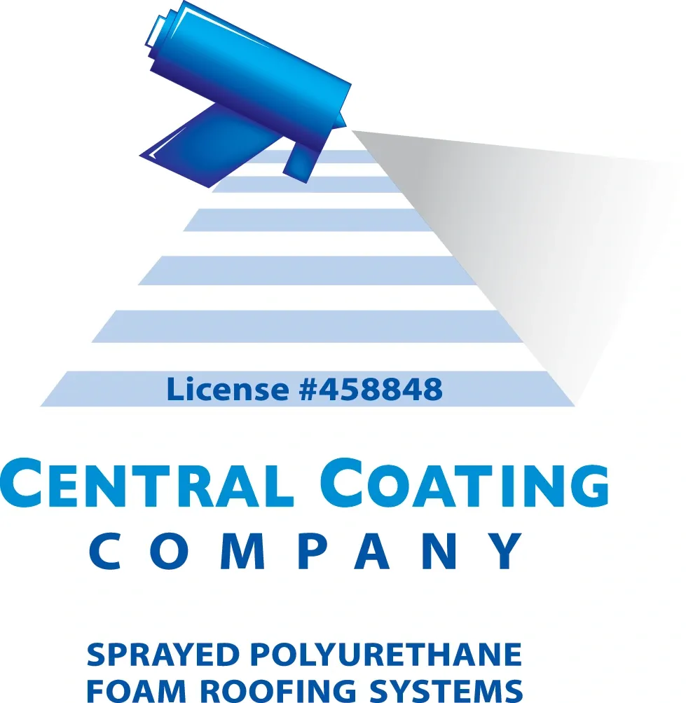 Central Coating Company
