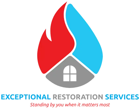 Exceptional Restoration Services