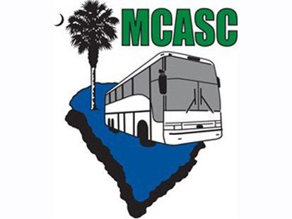 MCASC logo