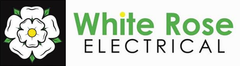 Electrician in Coffs Harbour