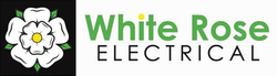 Electrician in Coffs Harbour
