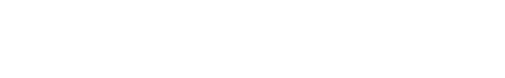 A white background with a few lines on it